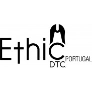 ETHIC - PORTUGAL