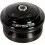 FSA Orbit CE 1-1/8" - Negra