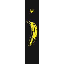 NoKaic Lija - nº43 (banana)