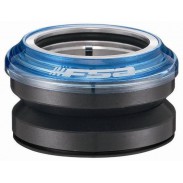 FSA IMPACT 1-1/8\" - AZUL T.