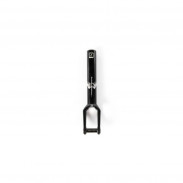 Ethic Fork Nemesis S/H - Negra 