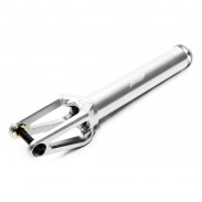 Ethic Fork Merrow S/H - Polished