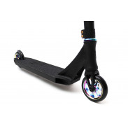 Scooter Freestyle Erawan 2022 de Ethic, Color Neochrome
