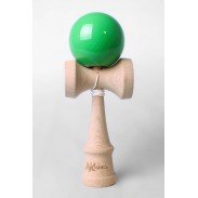 NoKaic Kendama - Verde