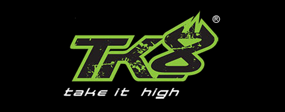 TK8